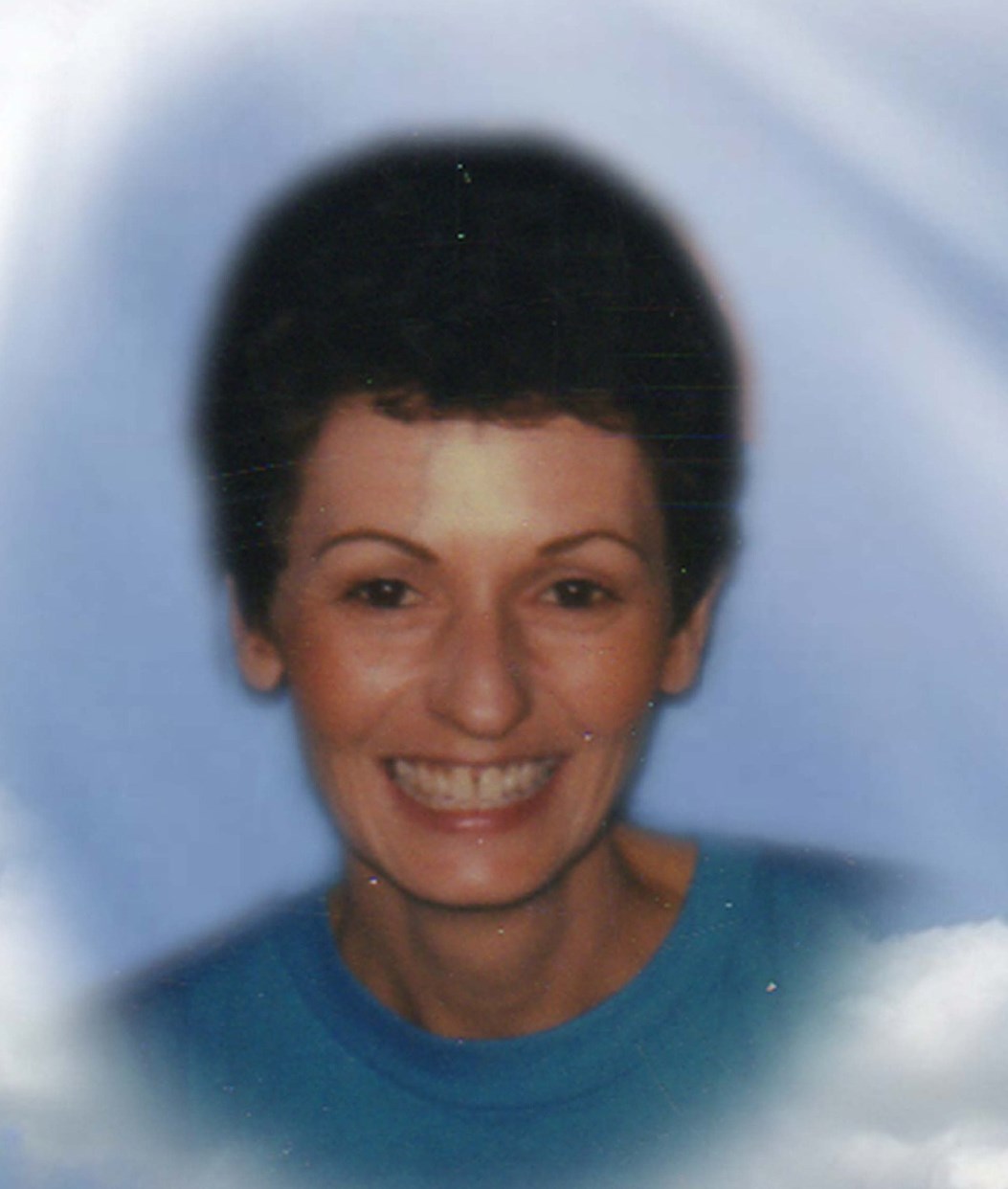 Angelina Lozano Obituary Port Arthur, TX