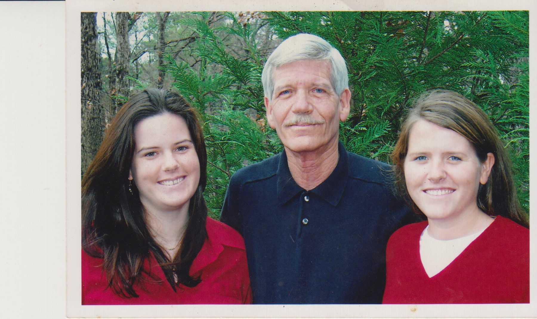 Obituary of Miller Hutchins Wright