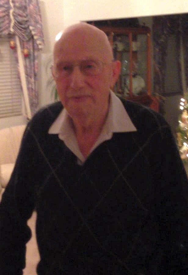 Obituary of Michel H. Khoury