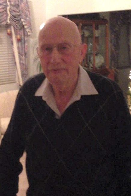 Obituary of Michel H. Khoury