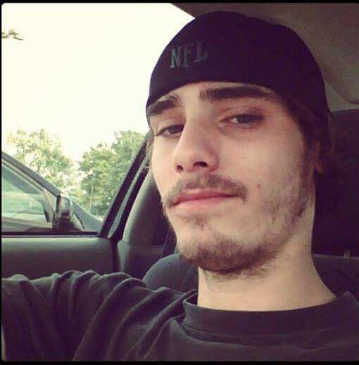 Obituary of Jacob Coble Dukes