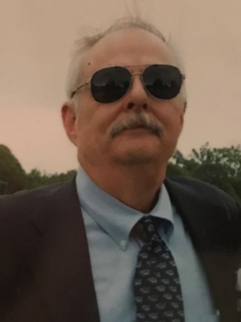 Obituary of Walter Hull Birdseye III