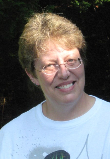 Obituary of Terri E. Ylitalo