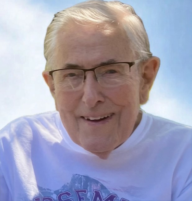 Obituary of Leland "Lee" John Virag