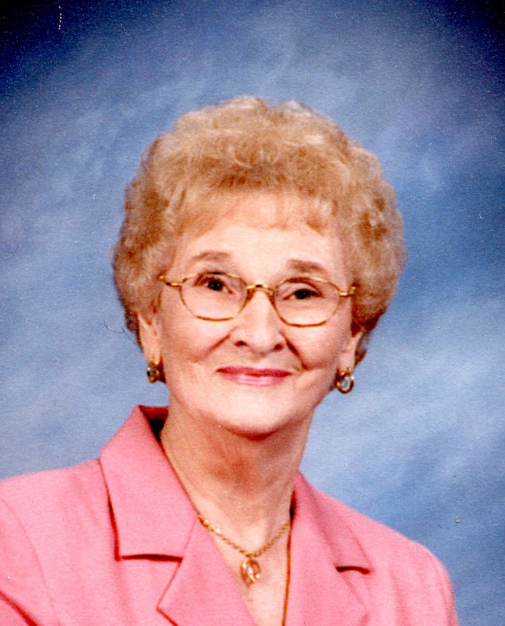 Obituary of Pauline E. (Hartzell) Holtz