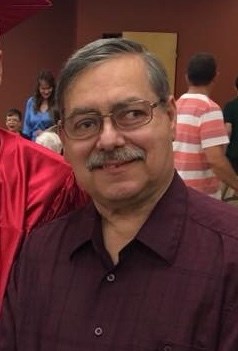 Obituary of Dennis L. Soeder