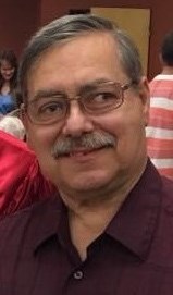 Obituary of Dennis L. Soeder