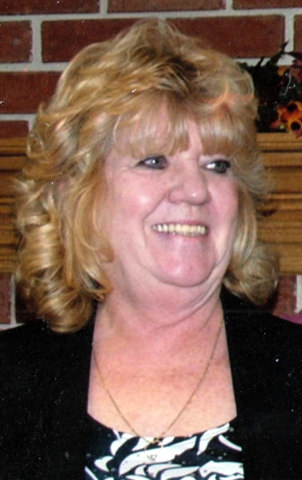 Mona Lisa Rauch Obituary Clearfield, PA