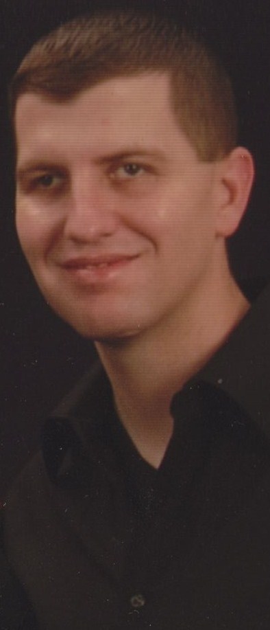 Obituary of James "Bj" Francis Cardelli IV