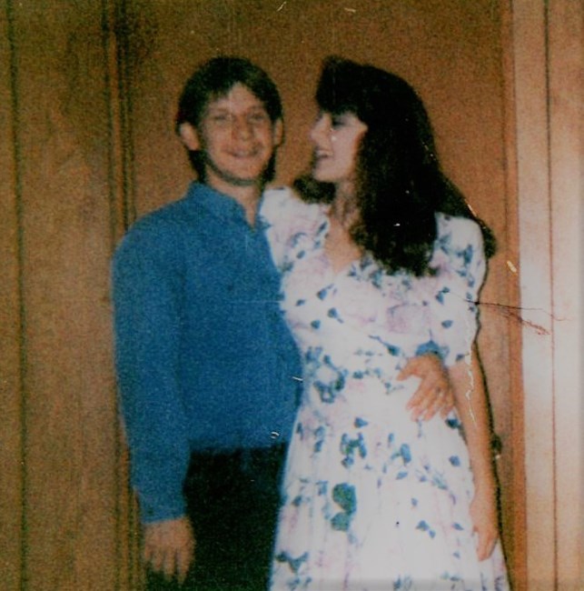 Obituary of Kristi Elaine McPherson