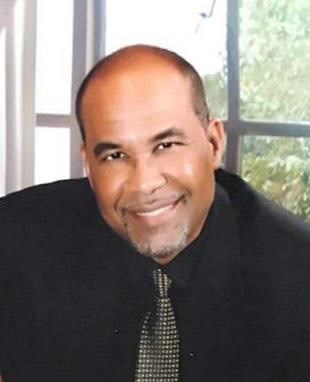 Obituary of Dominic Irvin De Nobriga