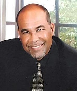 Obituary of Dominic Irvin De Nobriga