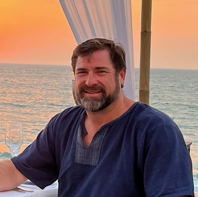 Obituary of Jaeger Jones