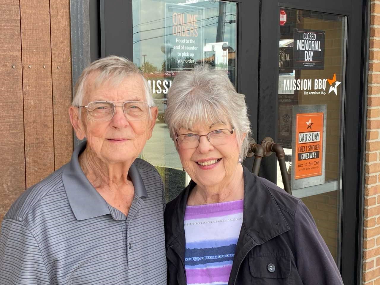 Obituary of Patricia Ann Zatorski