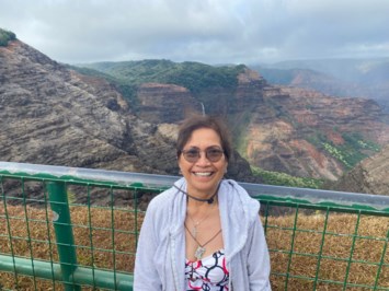 Avis de décès de Dolly M Hagedorn