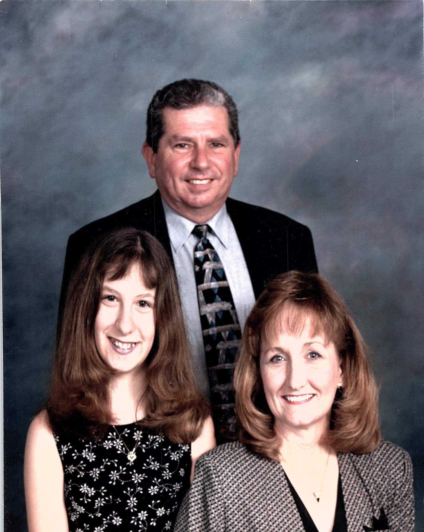 Obituary of Giles "Tommy" Foster Tompkins Jr.