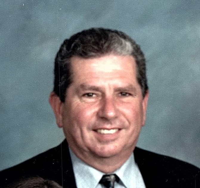 Obituary of Giles "Tommy" Foster Tompkins Jr.