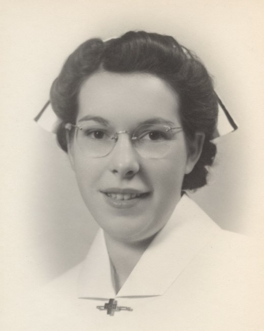 Obituary of Mrs. Kathleen Marie Switzer