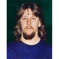 Obituary of Robert William Abbott, Jr.