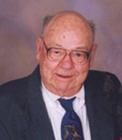Obituary of Mr. Jack C. Absher