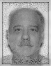 Obituary of David Benjamin Verreault