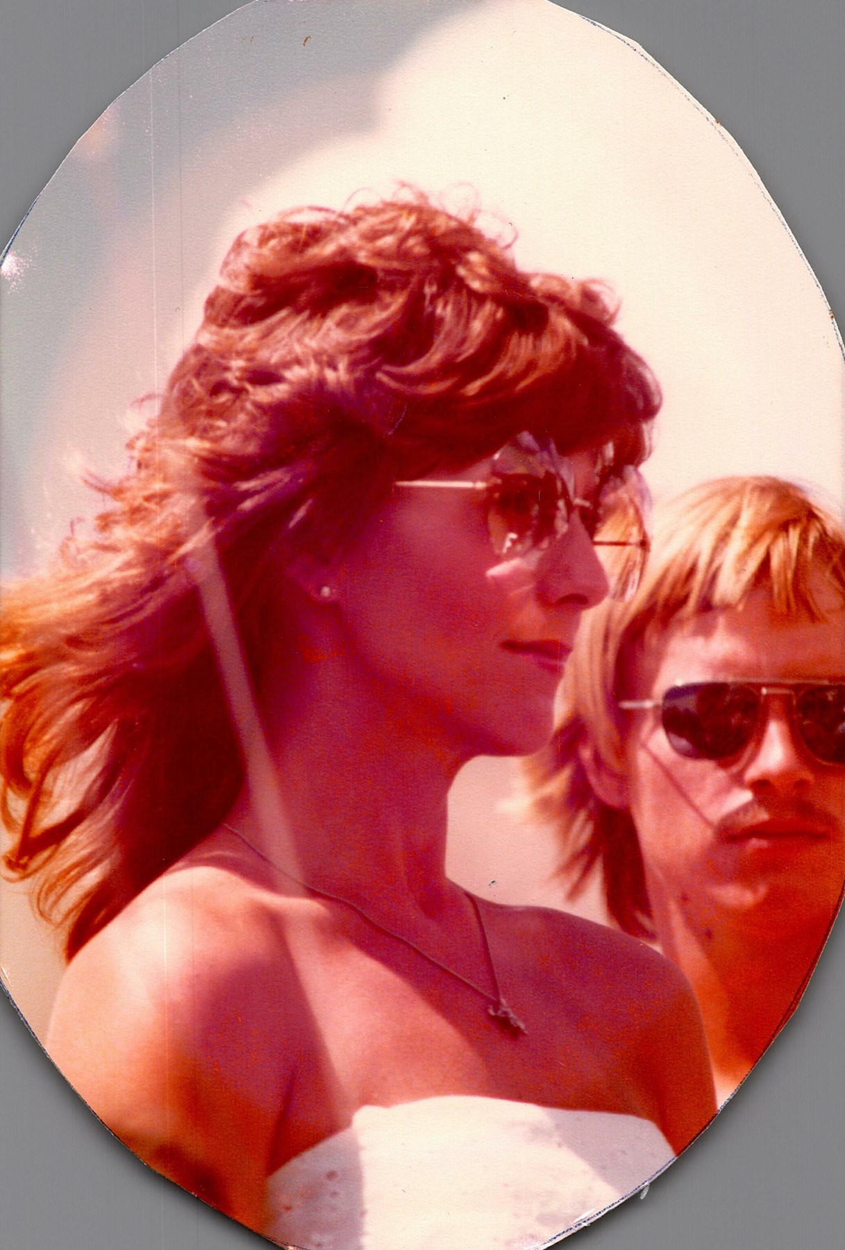 Obituary of Florence A. Baumann