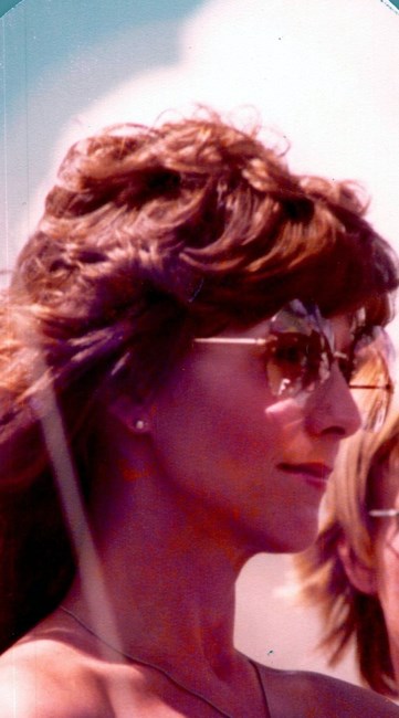 Obituary of Florence A. Baumann