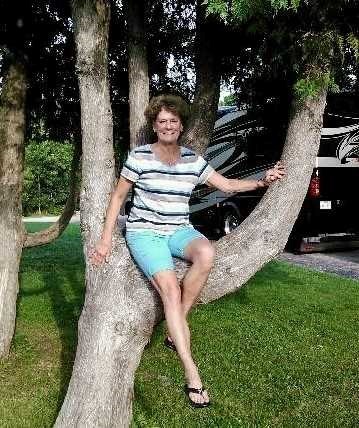 Obituary of Cynthia "Cindy" L. McMahon