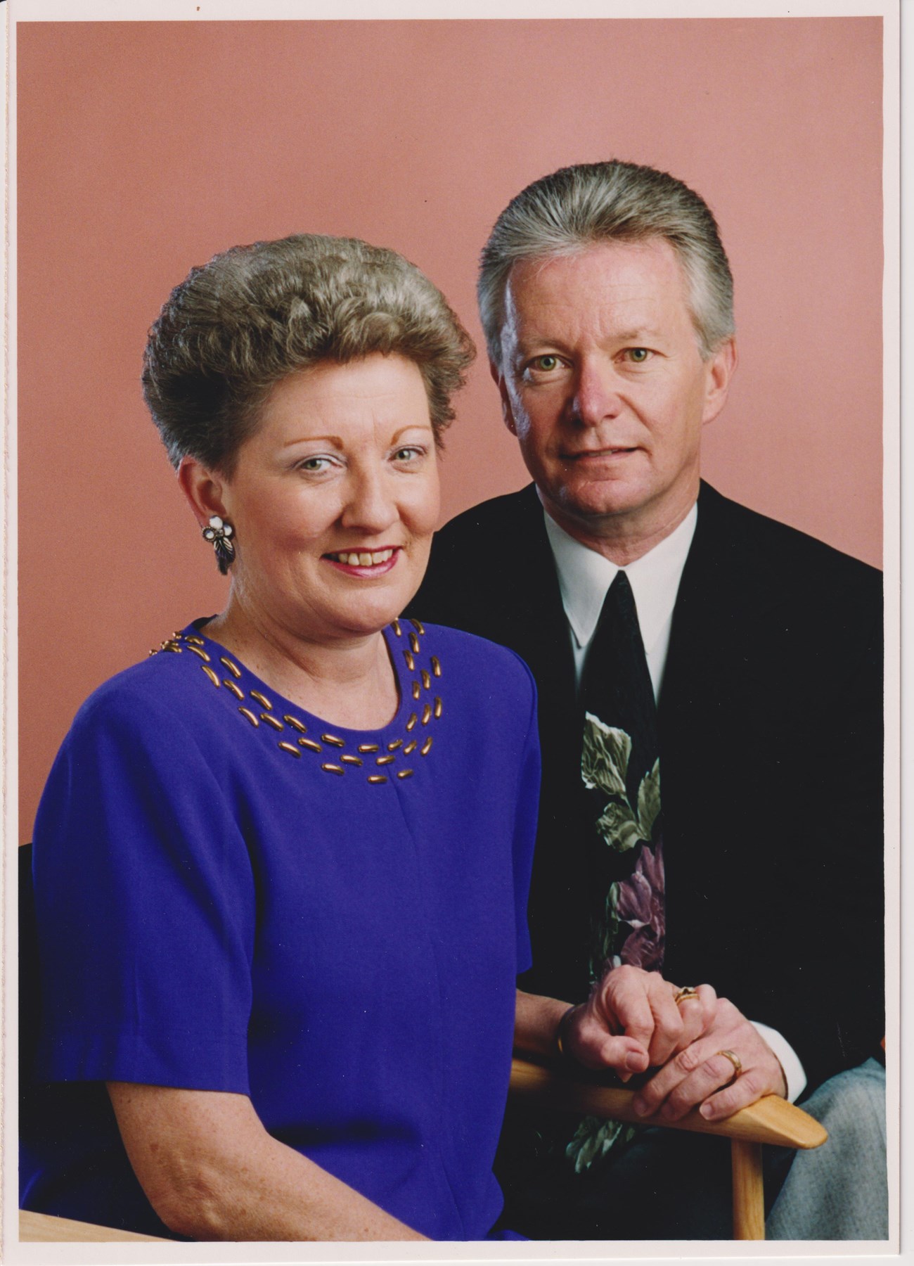 Obituary of Sharon Lytton Kojcsich