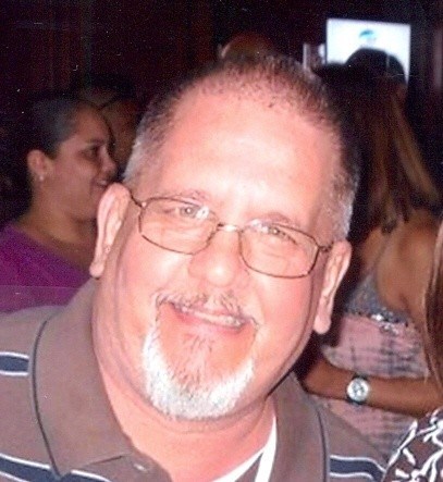 Obituary of Gary Sorensen