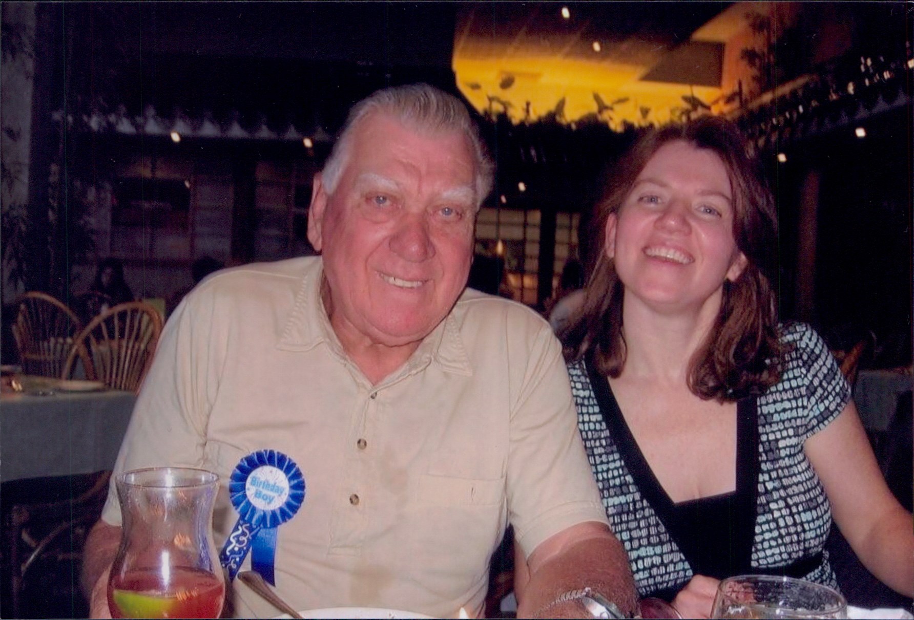 williams funeral home red cloud obituaries