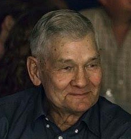 Obituary of Guy L Craft