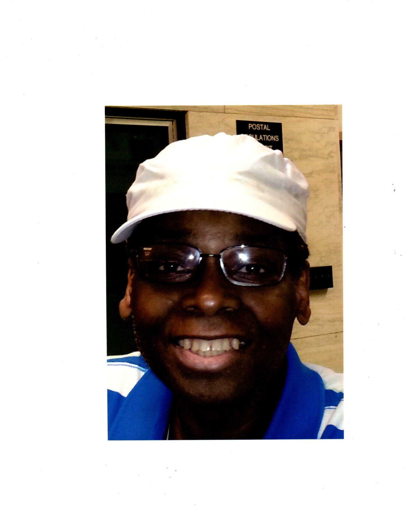 Obituary of Joseph J Reeder Jr.