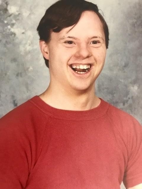 Obituario de Joe Thomas Long