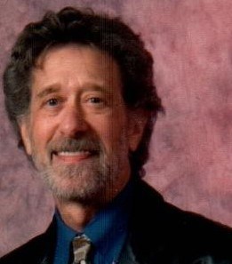 Obituary of Harvey Alan Weintraub