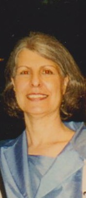 Obituary of Jeannette Macri