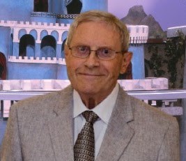 Obituario de Anthony P. Morena