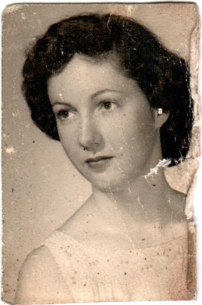 Obituary of Cathy Monz