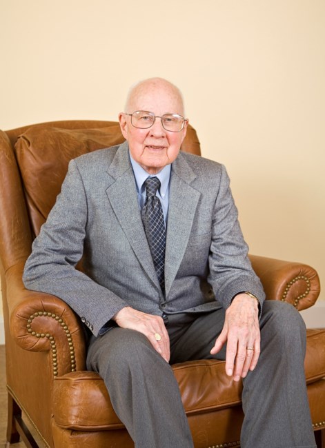 Obituary of Donald Eugene Cassling