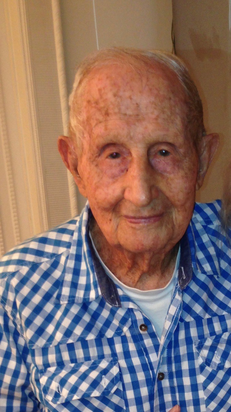 Obituary of Ludwig Savarese