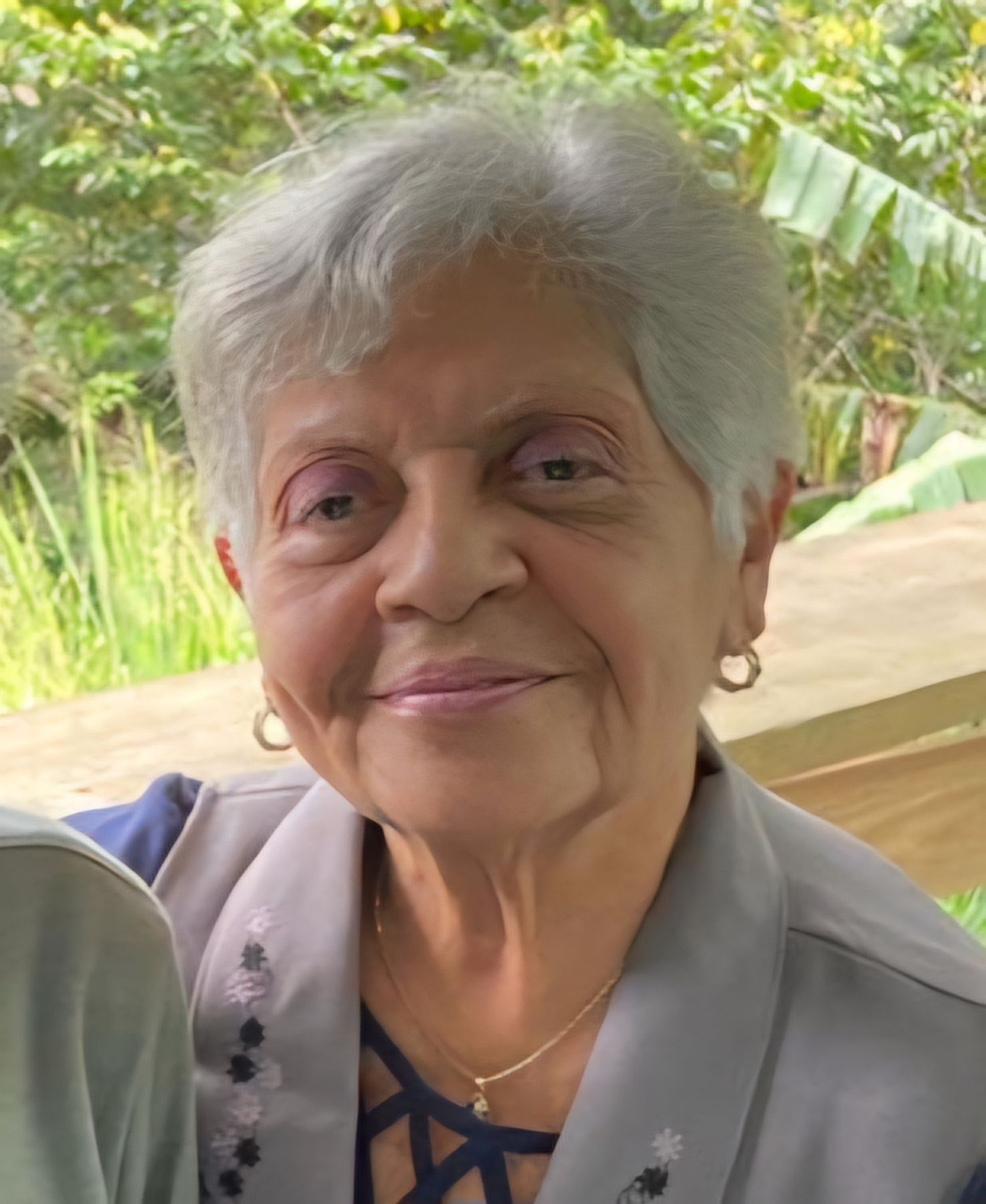 jenny-obituary-caguas-pr