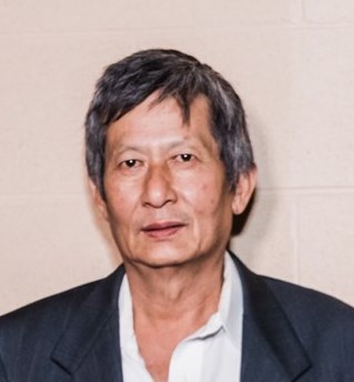 Obituary of Chuoi Kha