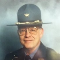 Obituary of Samuel E. Hamblin