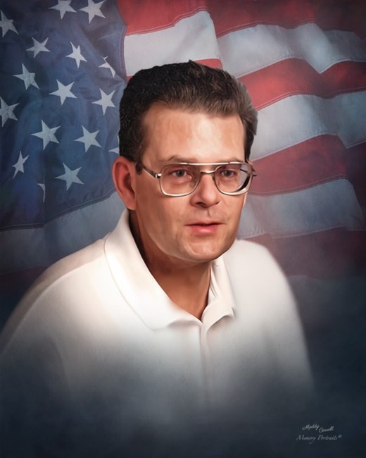 Dalton Mullins Obituary Louisville, KY