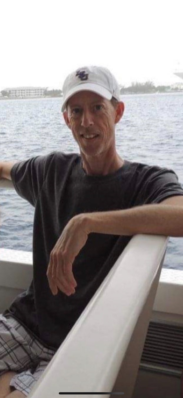 Obituary of Lloyd E Alphonso