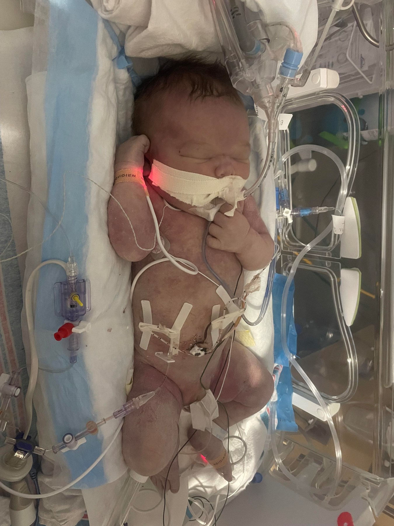 Avis de décès de Austin Taylor Jr.