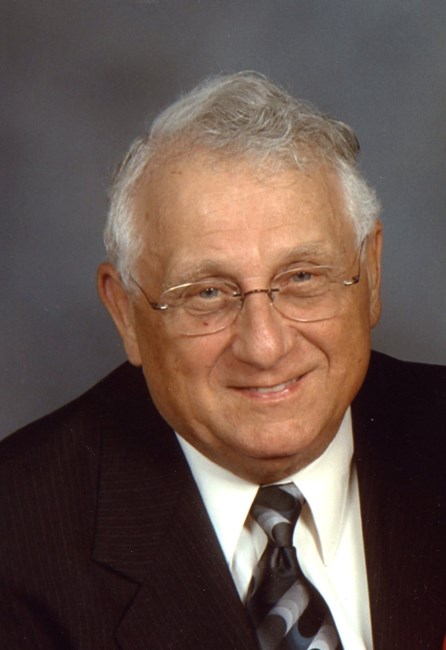 Obituary of Robert E "Bobby" Imel