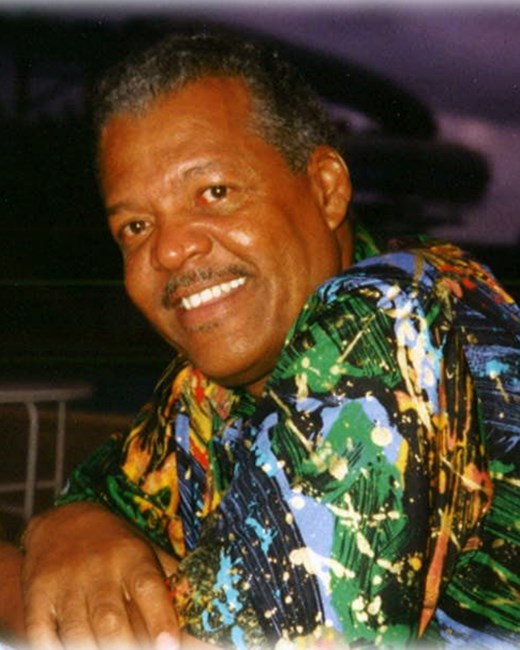 Obituary of Ronald Lee Cowan