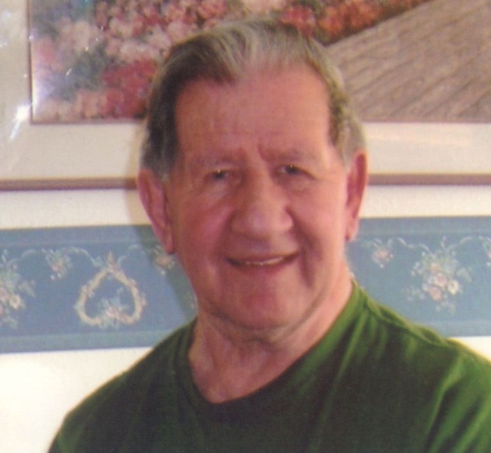 Obituary of Ardell smith