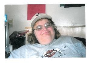 Obituary of Ruth C. Moore